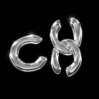 Chainsself logo