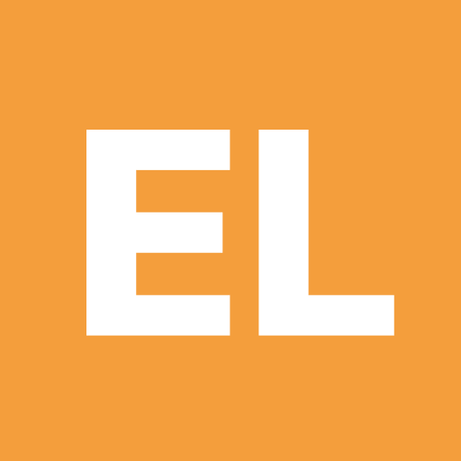 English Lab