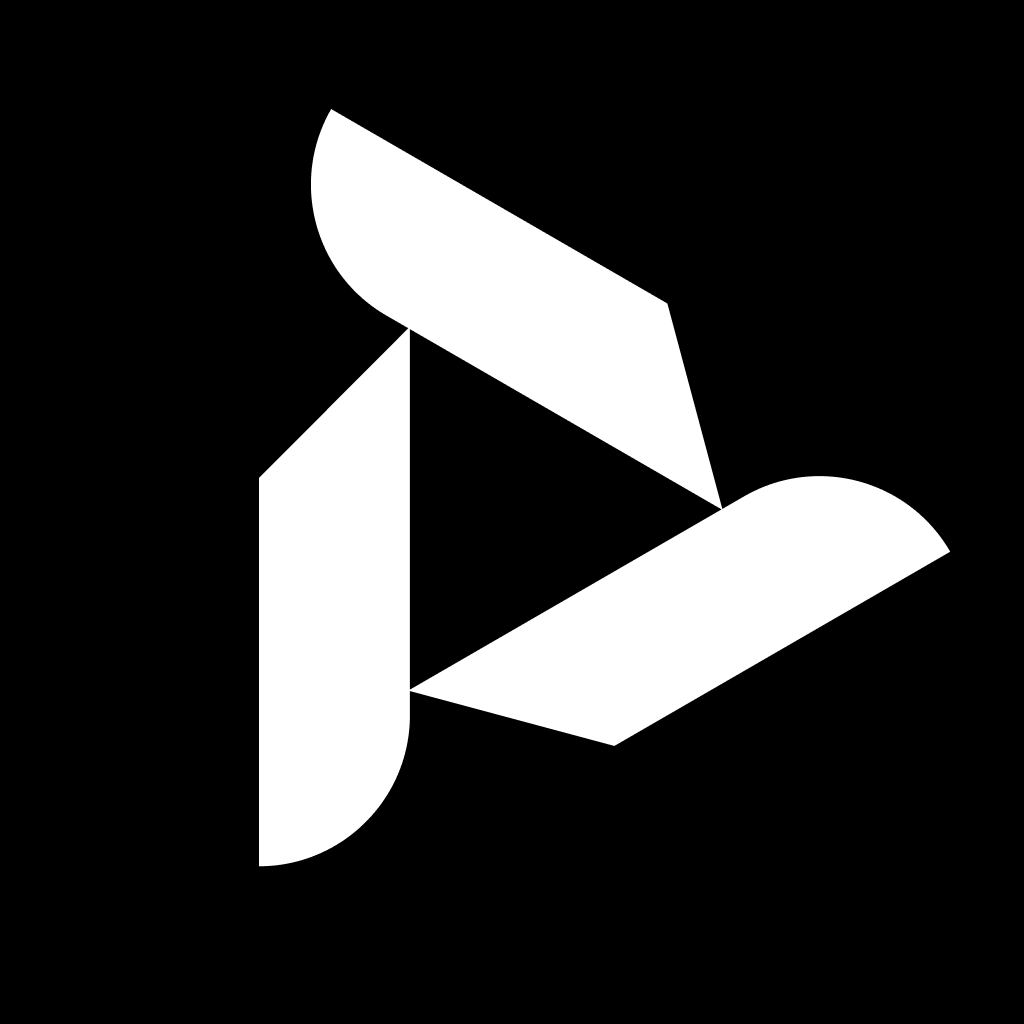 Parcae logo